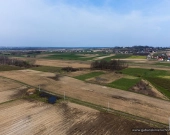 Działka rolna w miejscowości Pawęzów | Zdjęcie 2