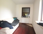 5pok, 240met, okolice Dębowej BALKON/OGRÓD/2009 (Mędłów) | Zdjęcie 4