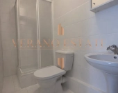 Parter| 56 m² | Ogródek | 2 łazienki | Zdjęcie 8