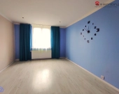 Przestronne mieszkanie w kamiennicy | Zdjęcie 4