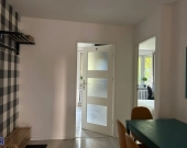 4pok, 64met, Okolice Sudeckiej 2 BALKONY/PIWNICA (Wrocław) | Zdjęcie 7