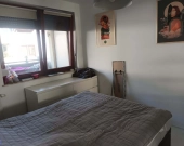 2pok, 43met, okolice Parkowej BALKON/PIWNICA/PARKING (Wysoka) | Zdjęcie 8