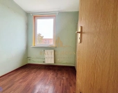 2 Pokoje Inwestycja Piwnica Balkon Gdynia Chylonia | Zdjęcie 2