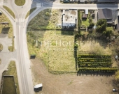 DZIAŁKA INWESTYCYJNA Z GOTOWYM PROJEKTEM – REDA CE | Zdjęcie 2