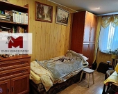 Koźle, sprzedaż mieszkania 48 m2, 3 pokoje , IIIp, | Zdjęcie 6