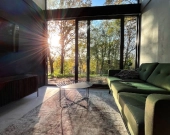 Nowoczesny Dom Modułowy 74m² | 3 Sypialnie | Zdjęcie 4