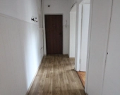 2pok, 42met, okolice Świdnickiej PIWNICA (Wrocław) | Zdjęcie 9