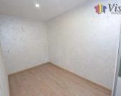 2 Pokoje w Szczawnie Zdroju | Zdjęcie 8