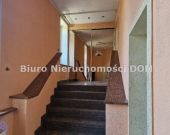 Dom, Częstochowa | Zdjęcie 7