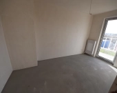 🏡 APARTAMENTY STAWOWA Nowoczesne mieszkania Opole | Zdjęcie 9