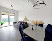 2 pokoje Ogród  Miejsce postojowe w cenie Bolszewo | Zdjęcie 4