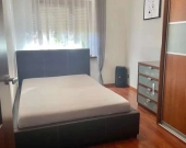 2pok, 43met, Okolice Konnej BALKON/2008 (Wrocław) | Zdjęcie 2