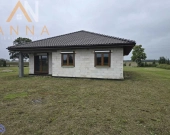 Dom jednorodzinny 10 km od Inowrocławia | Zdjęcie 8