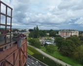 2pok, 35met, Okolice Damrota PIWNICA/WINDA (Wrocław) | Zdjęcie 3