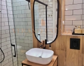 27m2 | idealne pod inwestycję | po remoncie | Zdjęcie 8