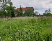 ŚLIWA, Zalewo, działka budowlana, fundament, ogrod | Zdjęcie 9