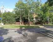 4pok, 80met, Okolice Starogajowej OGRÓD/GARAŻ (Wrocław) | Zdjęcie 8