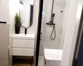 2pok, 46met, Okolice Wrocławskiej BALKON/PIWNICA (Legnica) | Zdjęcie 4