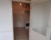 1pok, 31met, Okolice Kamiennej KOMÓRKA/WINDA/PARKING (Wrocław) | Zdjęcie 4