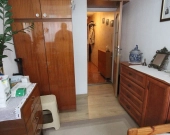 3pok, 46met, okolice Pereca BALKON/PIWNICA/WINDA (Wrocław) | Zdjęcie 4