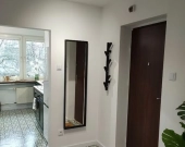 2pok, 42met, Okolice Nowowiejskiej KOMÓRKA/PARKING (Wrocław) | Zdjęcie 10