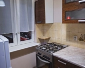 Kawalerka na parterze! Wyposażona | Zdjęcie 4