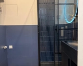 2 kawalerki | gotowiec inwestycyjny ROI | Zdjęcie 8