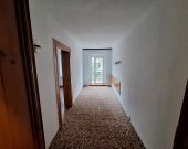 2pok, 49met, okolice Worcella BALKON/PIWNICA (Wrocław) | Zdjęcie 13