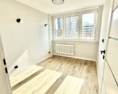 2pok, 31met, Okolice Strzegomskiej PO REMONCIE/PARKING (Wrocław) | Zdjęcie 5