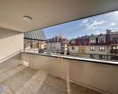 NOWE 2 pok. w centrum | 52,27 m² | LOGGIA | WINDA | Zdjęcie 9