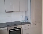 2pok, 47met, okolice Życzliwej BALKON/GARAŻ/WINDA (Wrocław) | Zdjęcie 8