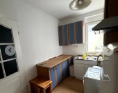 3pok, 67met, Okolice Reja 2 POZIOMY/BALKON/KOMÓRKA (Wrocław) | Zdjęcie 13
