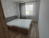 Siechnice - ul. Bartla - mieszkanie na wynajem | Zdjęcie 5