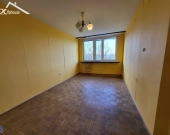 Mieszkanie 3-pokojowe w Sercu Chełma , 2 piętro - | Zdjęcie 1