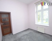 Trzypokojowe mieszkanie po remoncie | Zdjęcie 1