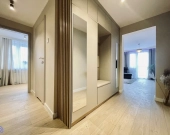 Nowe | Dwustronne | Balkon | Piwnica | Winda | | Zdjęcie 6