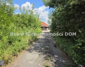 Działka, Częstochowa | Zdjęcie 9