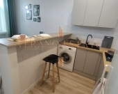 Kawalerka przy Uniwersytecie Medycznym | Zdjęcie 1