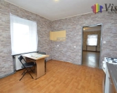 2 Pokoje na Białym Kamieniu , Balkon | Zdjęcie 2