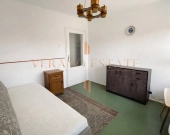 DLA INWESTORA - 3 POKOJE TUŻ OBOK WUM | Zdjęcie 5