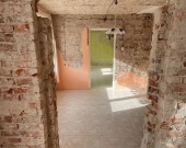 Dom wolnostojący, na działce 1252 m2, Walidrogi | Zdjęcie 3