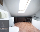 Sprzedam mieszkanie 51m2- Kraków, Malborska! | Zdjęcie 5