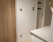 1pok, 27met, okolice Wygodnej BALKON/PIWNICA/PARKING (Wrocław) | Zdjęcie 5