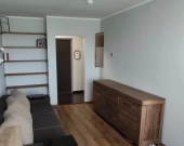 2pok, 34met, okolice Helskiej PIWNICA (Wrocław) | Zdjęcie 1