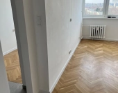 3pok, 46met, okolice Salezjańskiej BALKON/PIWNICA/WINDA (Wrocław) | Zdjęcie 2