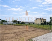 Prestiżowa działka pod dom 752m2 – Rembelszczyzna | Zdjęcie 2