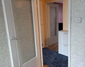 3pok, 54met, Okolice Żubrzej ROZKŁAD/BALKON/PIWNICA (Wrocław) | Zdjęcie 5