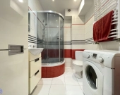 ⭐Becher Eleven⭐2012⭐Centrum⭐Duży Balkon⭐Politechni | Zdjęcie 8