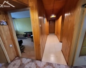 Okazja Inwestycyjna! Przestronne , ul Wieniawskieg | Zdjęcie 8