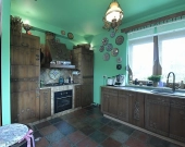 Klimatyczny dom wolnostojący, 5km do Wrocławia. | Zdjęcie 8